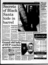 Belfast News-Letter Tuesday 17 December 1996 Page 3