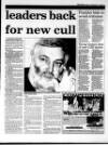 Belfast News-Letter Tuesday 17 December 1996 Page 7