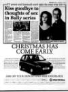 Belfast News-Letter Tuesday 17 December 1996 Page 9