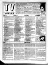 Belfast News-Letter Tuesday 17 December 1996 Page 12