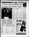 Belfast News-Letter Tuesday 17 December 1996 Page 15