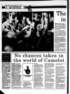 Belfast News-Letter Tuesday 17 December 1996 Page 16