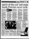 Belfast News-Letter Tuesday 17 December 1996 Page 17
