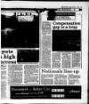Belfast News-Letter Tuesday 17 December 1996 Page 21