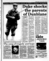 Belfast News-Letter Thursday 19 December 1996 Page 3