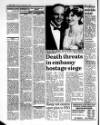 Belfast News-Letter Thursday 19 December 1996 Page 4