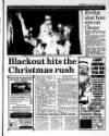 Belfast News-Letter Thursday 19 December 1996 Page 5