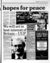 Belfast News-Letter Thursday 19 December 1996 Page 7