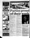 Belfast News-Letter Thursday 19 December 1996 Page 8