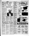 Belfast News-Letter Thursday 19 December 1996 Page 9