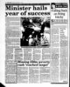Belfast News-Letter Thursday 19 December 1996 Page 10