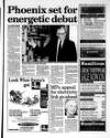 Belfast News-Letter Thursday 19 December 1996 Page 11