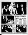 Belfast News-Letter Thursday 19 December 1996 Page 12