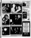 Belfast News-Letter Thursday 19 December 1996 Page 13