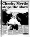 Belfast News-Letter Thursday 19 December 1996 Page 19