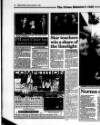 Belfast News-Letter Thursday 19 December 1996 Page 20