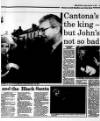 Belfast News-Letter Thursday 19 December 1996 Page 21