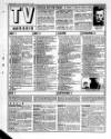 Belfast News-Letter Thursday 19 December 1996 Page 22
