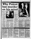 Belfast News-Letter Thursday 19 December 1996 Page 23