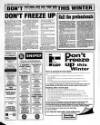 Belfast News-Letter Thursday 19 December 1996 Page 26