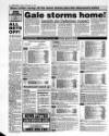 Belfast News-Letter Thursday 19 December 1996 Page 36