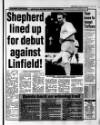 Belfast News-Letter Thursday 19 December 1996 Page 39