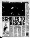 Belfast News-Letter Thursday 19 December 1996 Page 40