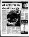 Belfast News-Letter Monday 23 December 1996 Page 3