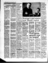 Belfast News-Letter Monday 23 December 1996 Page 8