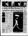 Belfast News-Letter Monday 23 December 1996 Page 9