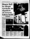 Belfast News-Letter Monday 23 December 1996 Page 10