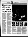 Belfast News-Letter Monday 23 December 1996 Page 13