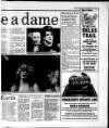Belfast News-Letter Monday 23 December 1996 Page 15