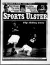 Belfast News-Letter Monday 23 December 1996 Page 16