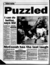 Belfast News-Letter Monday 23 December 1996 Page 17
