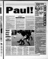 Belfast News-Letter Monday 23 December 1996 Page 18