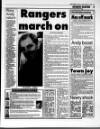 Belfast News-Letter Monday 23 December 1996 Page 20