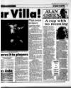 Belfast News-Letter Monday 23 December 1996 Page 22