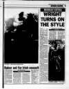 Belfast News-Letter Monday 23 December 1996 Page 24