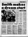 Belfast News-Letter Monday 23 December 1996 Page 26