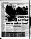 Belfast News-Letter Monday 23 December 1996 Page 27