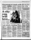 Belfast News-Letter Monday 23 December 1996 Page 29