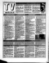 Belfast News-Letter Monday 23 December 1996 Page 30