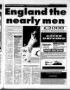 Belfast News-Letter Monday 23 December 1996 Page 37