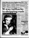 Belfast News-Letter Tuesday 24 December 1996 Page 3