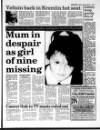 Belfast News-Letter Tuesday 24 December 1996 Page 7