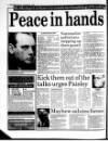 Belfast News-Letter Tuesday 24 December 1996 Page 8