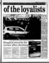 Belfast News-Letter Tuesday 24 December 1996 Page 9