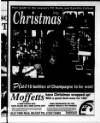 Belfast News-Letter Tuesday 24 December 1996 Page 16