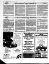 Belfast News-Letter Tuesday 24 December 1996 Page 31